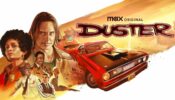 Duster izle