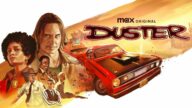Duster izle