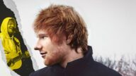 Ed Sheeran The Sum of It All izle