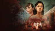 El grito de las mariposas izle
