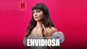 Envidiosa izle