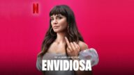 Envidiosa izle