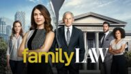 Family Law izle