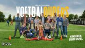 Football Parents izle