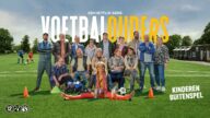 Football Parents izle