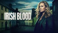 Irish Blood izle
