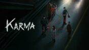 Karma izle