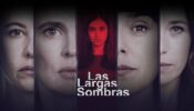 Las largas sombras izle