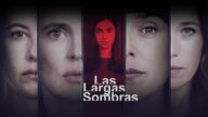 Las largas sombras izle