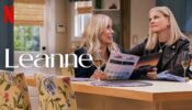 Leanne izle