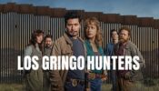 Los gringo hunters izle