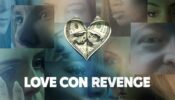 Love Con Revenge izle