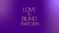 Love Is Blind Sweden izle