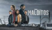 Malditos izle