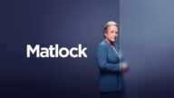 Matlock izle
