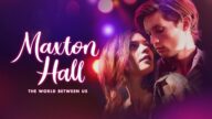 Maxton Hall – The World Between Us izle