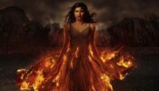 Mayfair Witches izle