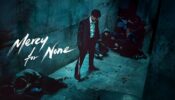 Mercy for None izle