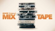 Mix Tape izle