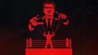 Mr. McMahon izle