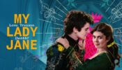 My Lady Jane izle