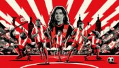 Necaxa izle