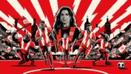 Necaxa izle