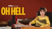 Oh Hell! izle