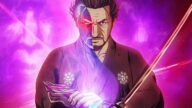 Onimusha izle