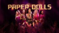 Paper Dolls izle