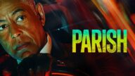 Parish izle