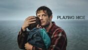 Playing Nice izle