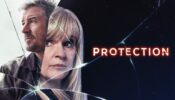 Protection izle
