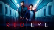 Red Eye izle