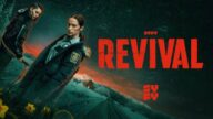 Revival izle
