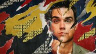 Robbie Williams izle