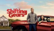 Shifting Gears izle