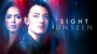 Sight Unseen izle