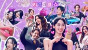 Super Rich in Korea izle