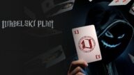 The Devil’s Plan izle