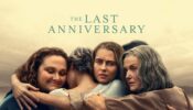 The Last Anniversary izle