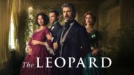 The Leopard izle