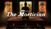 The Mortician izle