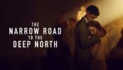 The Narrow Road to the Deep North izle