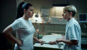 The Nurse izle