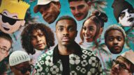 The Vince Staples Show izle