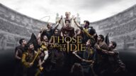 Those About to Die izle