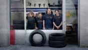 Tires izle