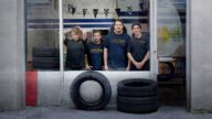 Tires izle