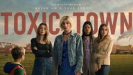 Toxic Town izle